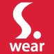 s-wear-logo